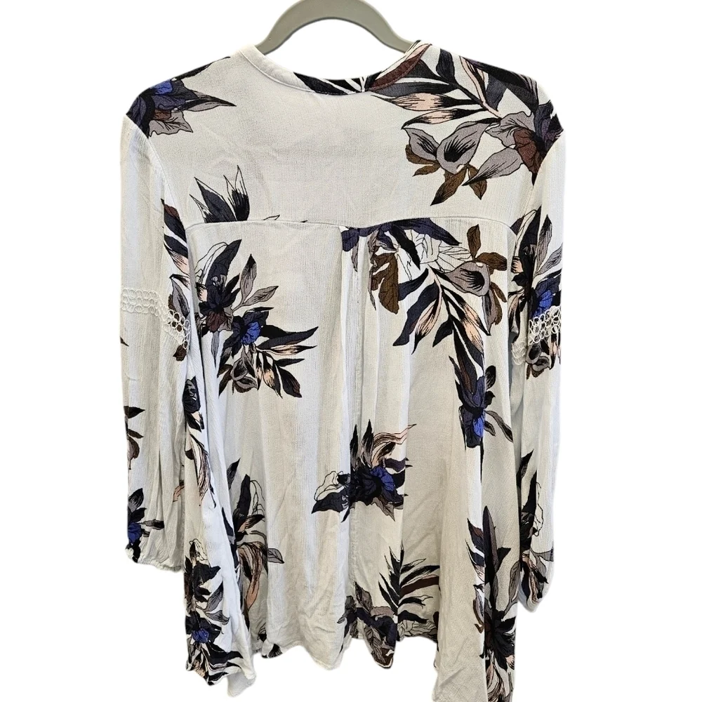 Free People free people